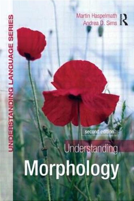 Understanding Morphology-..