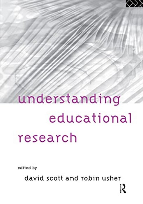 Understanding Educational Research-..