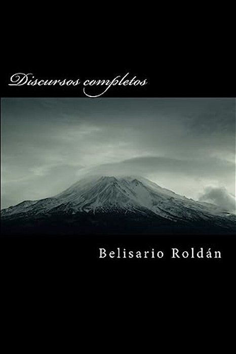 Discursos Completos-..