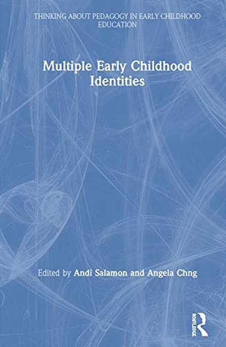 Multiple Early Childhood Identities-..