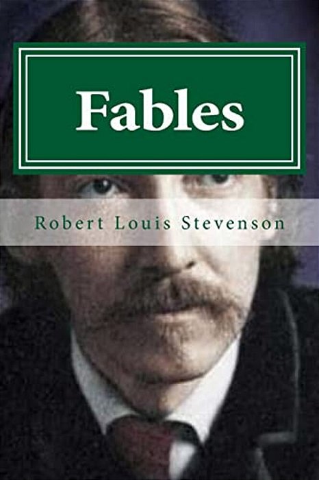 Fables-..