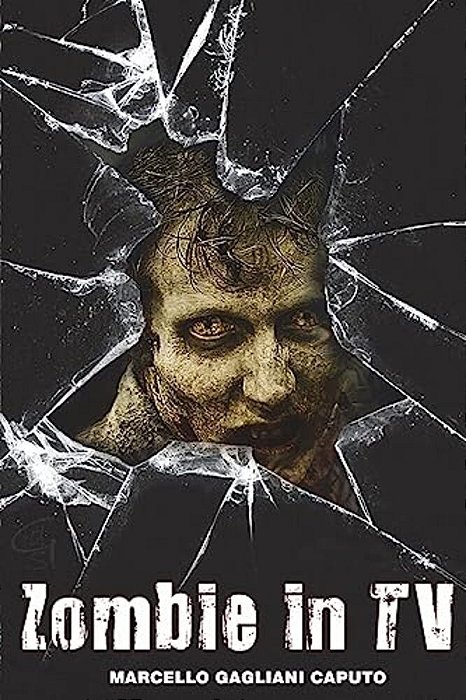 Zombie In Tv: Le Migliori Zombie-Serie Del Piccolo Schermo-..