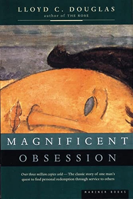 Magnificent Obsession-..