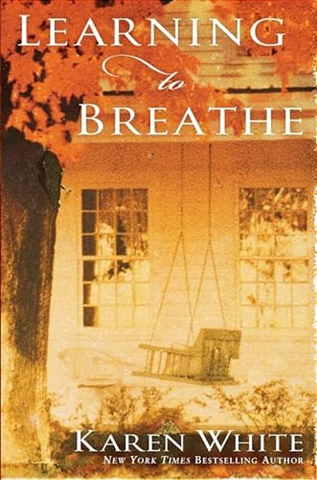 Learning To Breathe-..