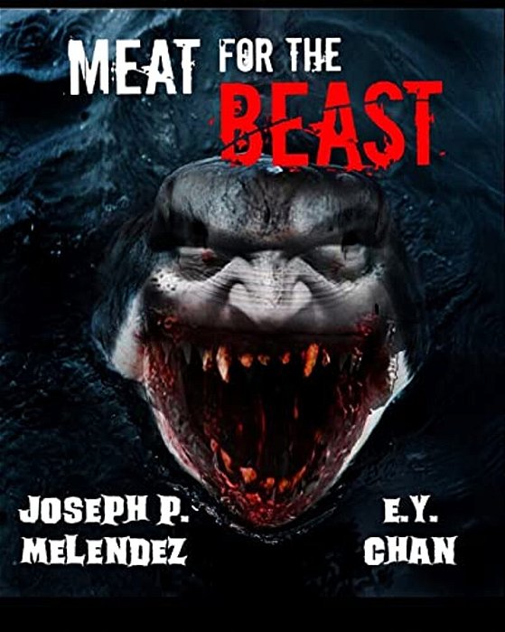 Meat For The Beast: Act 1-..