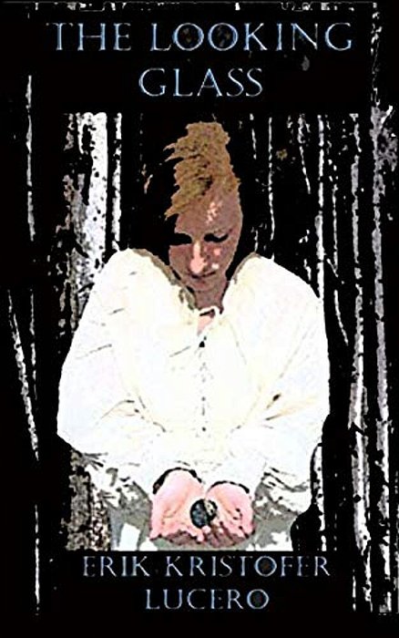 The Looking Glass-..