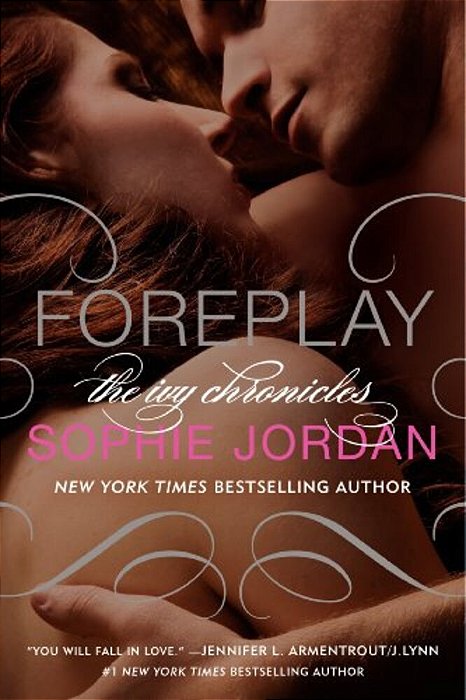 Foreplay-..