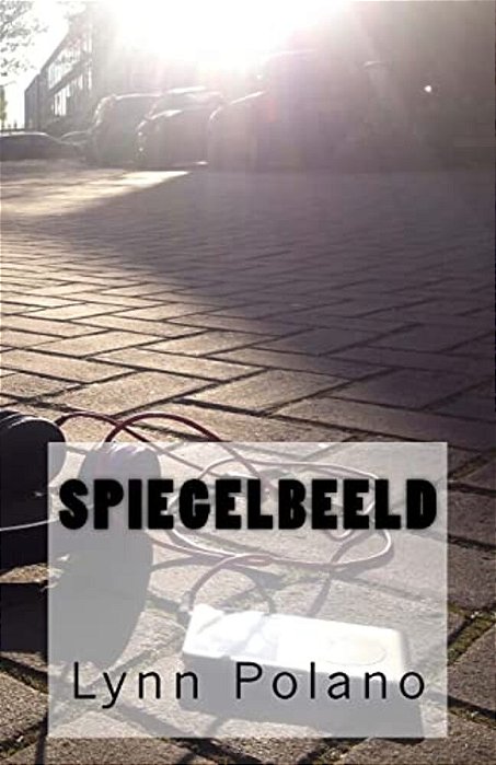Spiegelbeeld-..