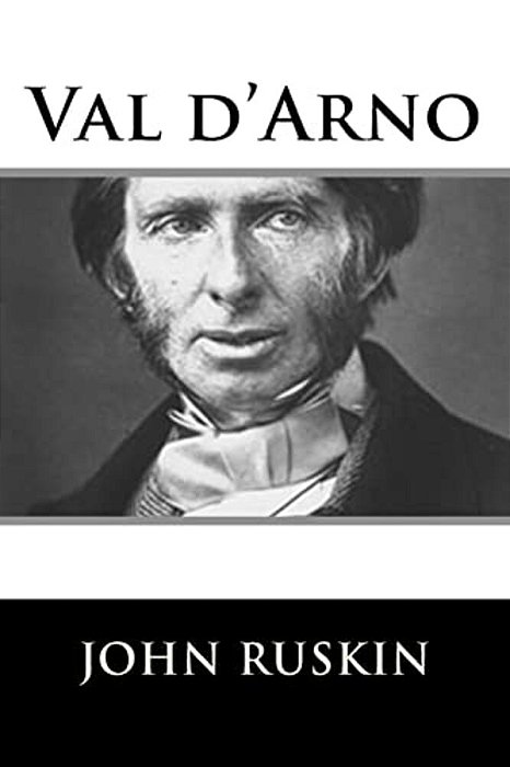 Val D'Arno-..