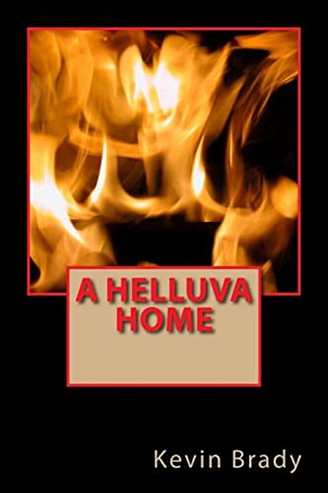 A Helluva Home-..