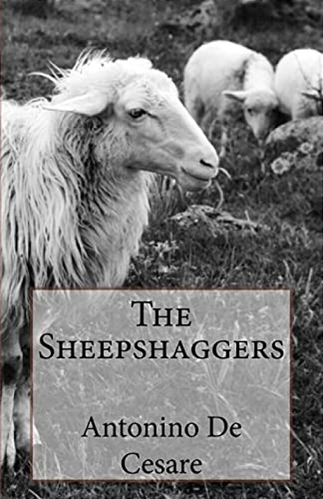 The Sheepshaggers-..