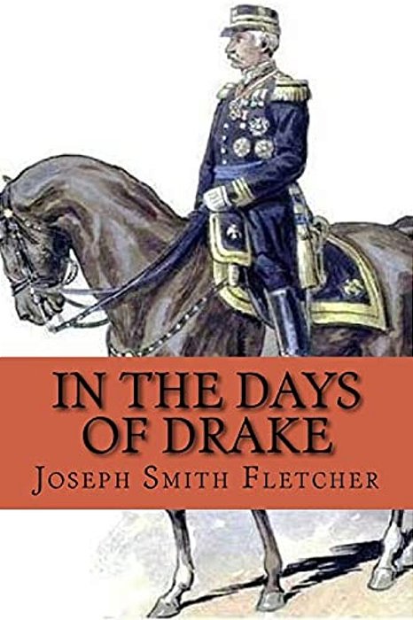 In The Days Of Drake (Special Edition)-..