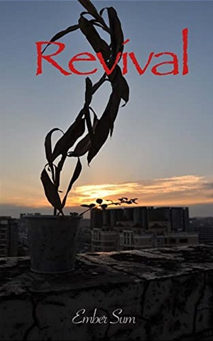 Revival-..