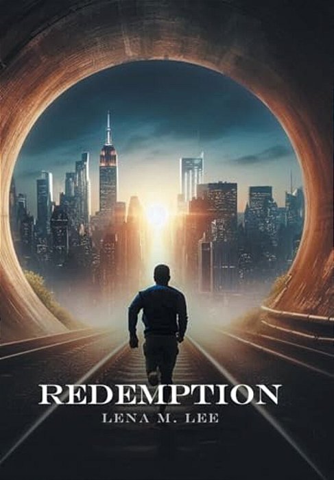 Redemption-..