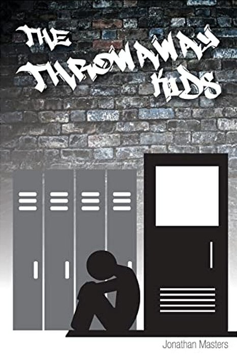 The Throwaway Kids-..