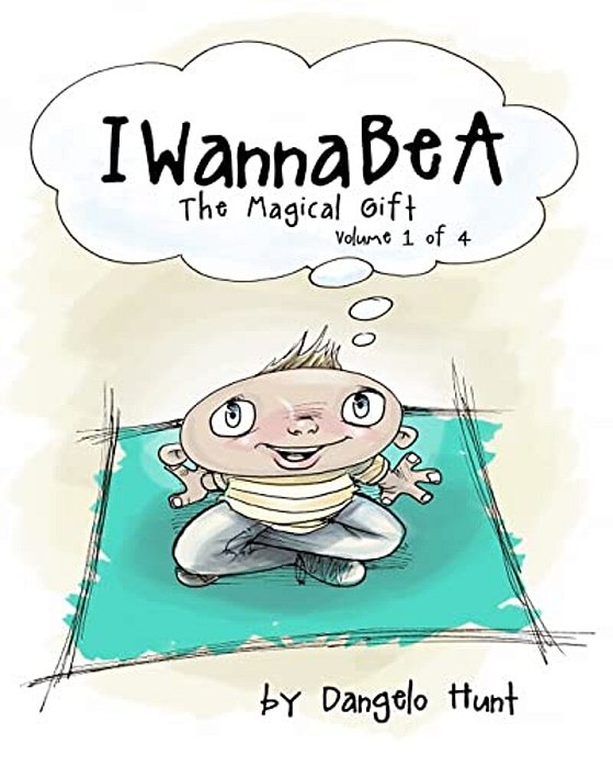 Iwannabea-..