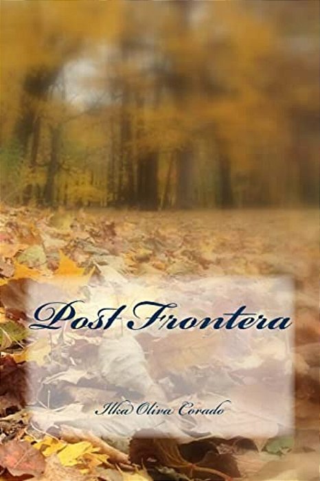 Post Frontera-..