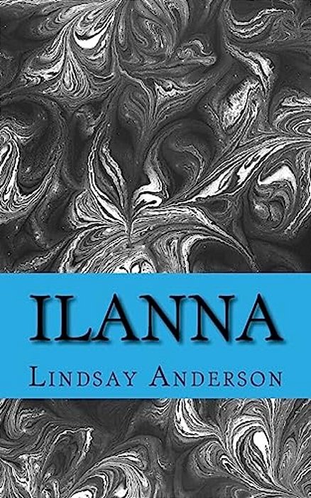Ilanna-..