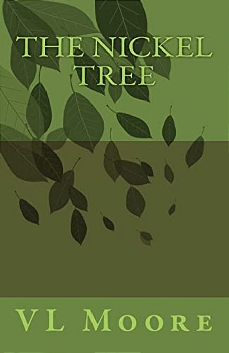 The Nickel Tree-..