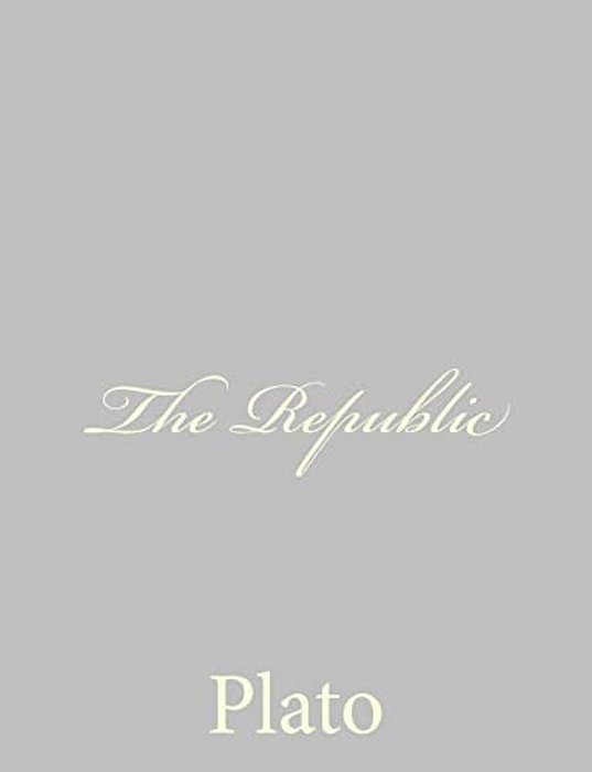 The Republic-..