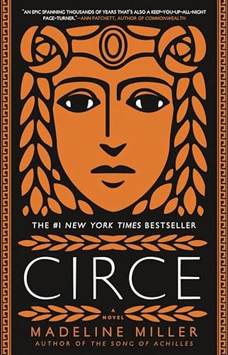 Circe-..