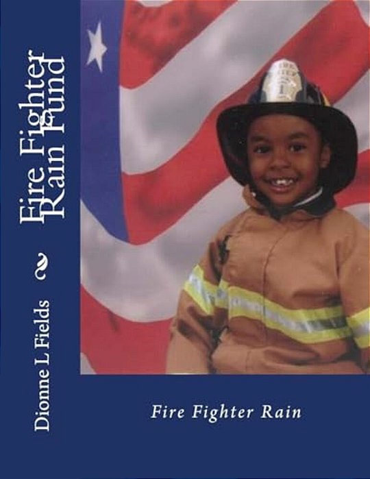 Fire Fighter Rain Fund-..