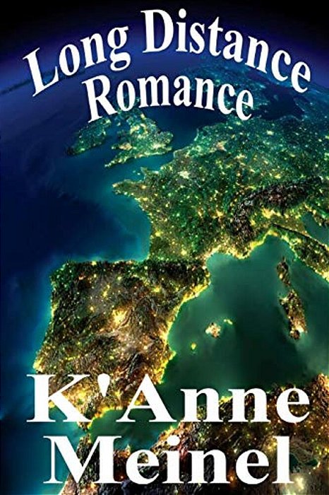 Long Distance Romance-..