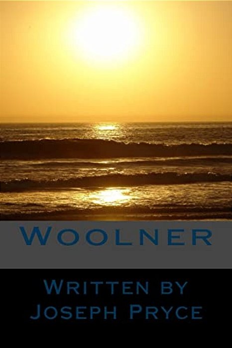 Woolner-..