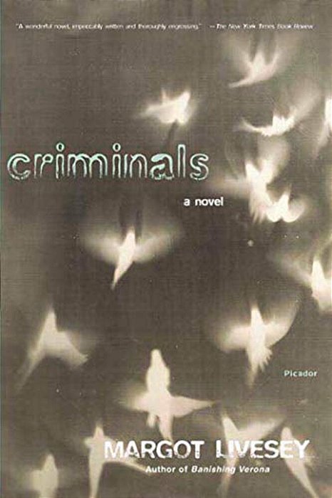 Criminals-..