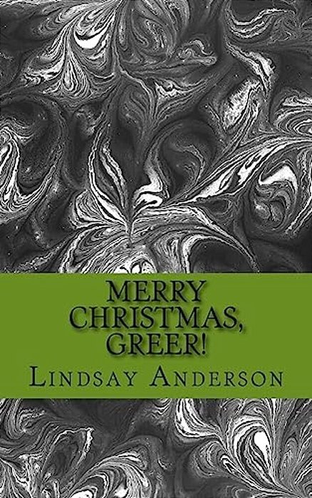 Merry Christmas, Greer!-..