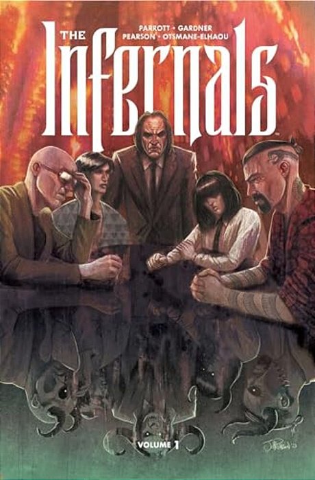 The Infernals-..