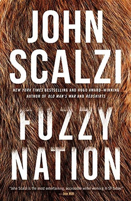 Fuzzy Nation-..