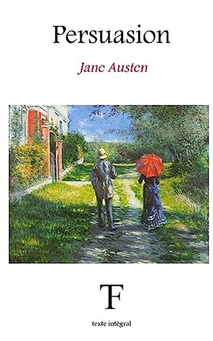 Persuasion-..