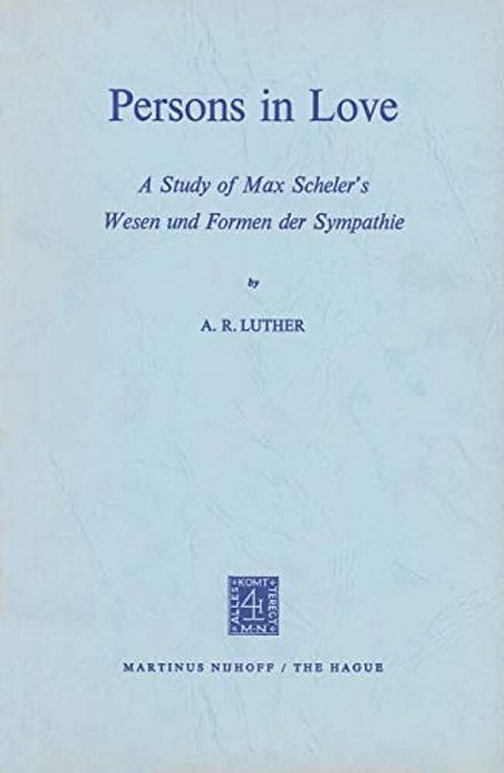 Individual Orientation In Education-..