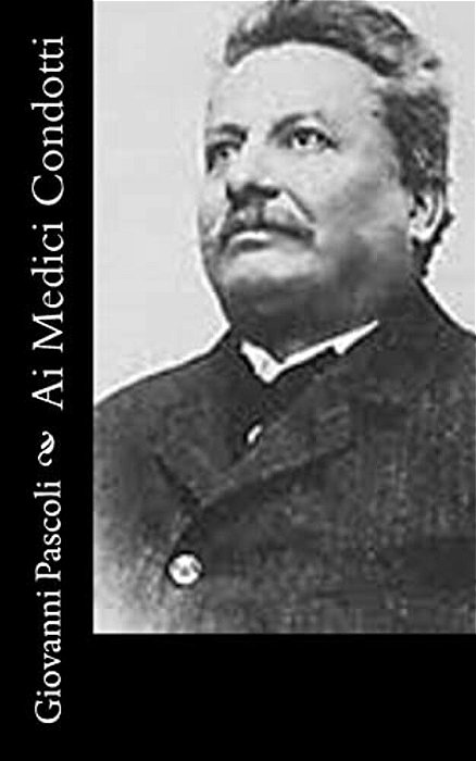 Ai Medici Condotti-..
