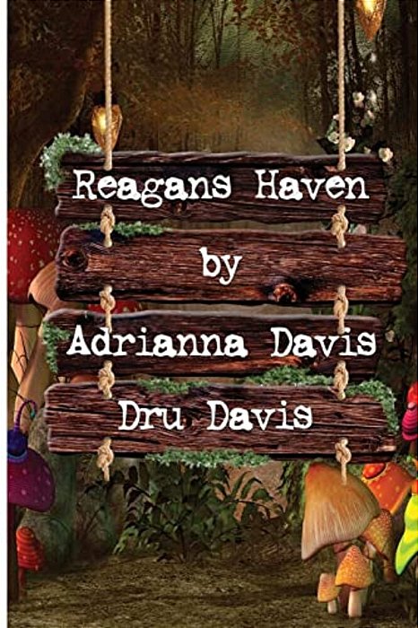 Reagans Haven-..