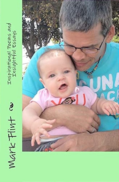 Inspirational Poems And Insightful Essays-..