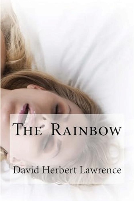 The Rainbow-..