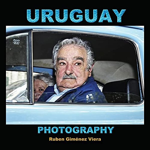 Uruguay Photography-..