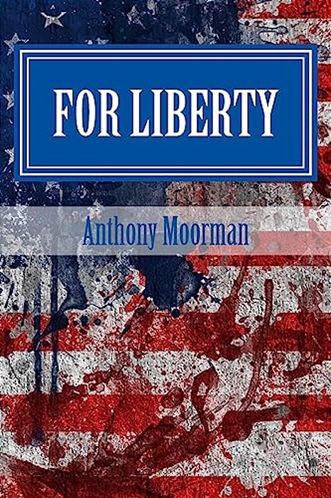 For Liberty-..
