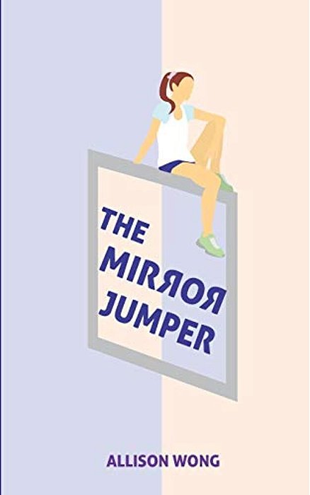 The Mirror Jumper-..