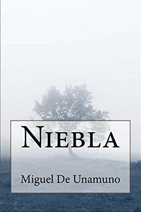 Niebla-..
