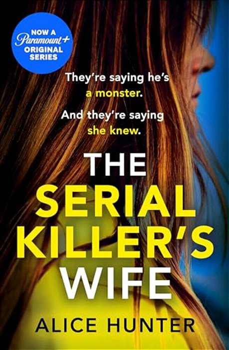 The Serial Killer's Wife-..