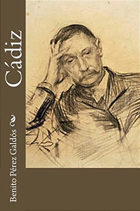 Cádiz-..