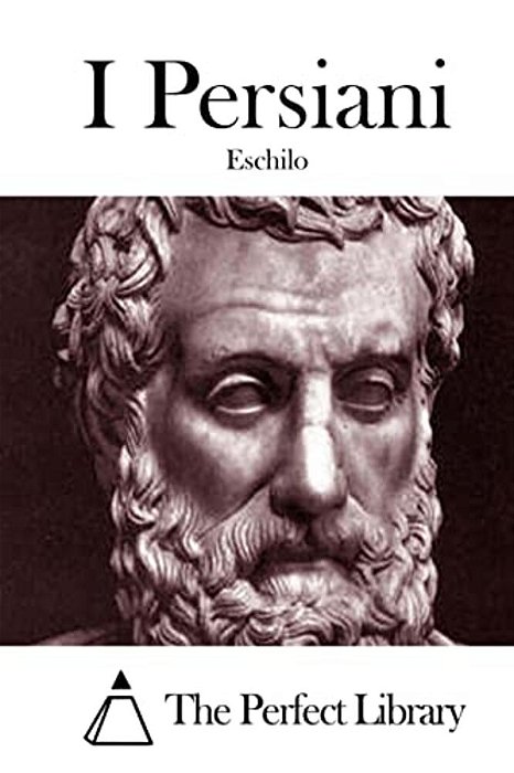 I Persiani-..