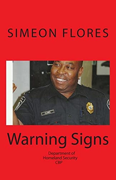 Warning Signs-..