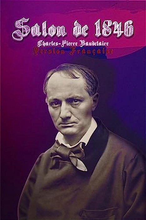 Salon 1846: (Version Française)-..
