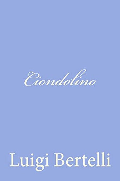 Ciondolino-..