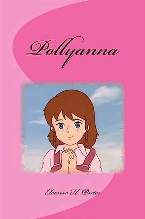 Pollyanna-..