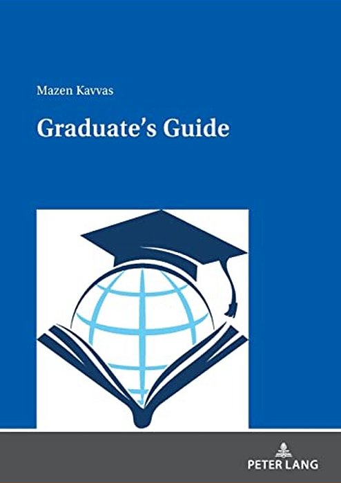 Graduate's Guide-..